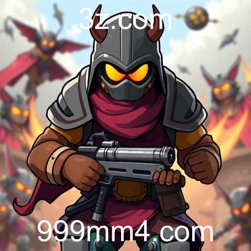 Dominando o Jogo: A Importância das Guias no 999mm