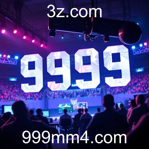 O Impacto dos Lançamentos de MMORPG em 2025