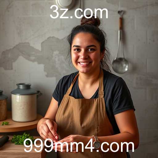 A Fascinante Categoria de Jogos 'Entrevistas' na Plataforma 999mm