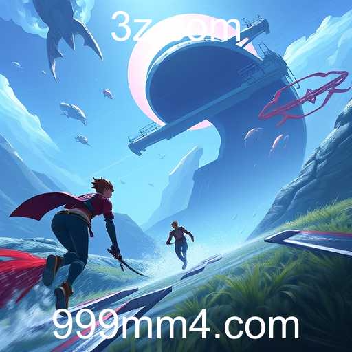 Avanços no Universo de 999mm com Tecnologias Imersivas