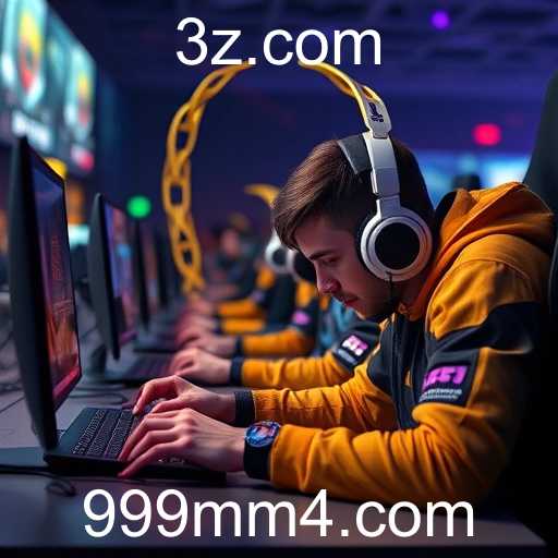 Novas Aventuras em 999mm: Inovações e Desafios