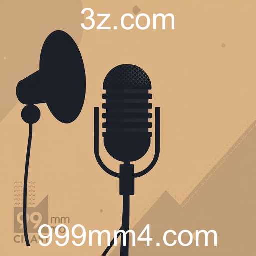 Os Podcasts Estão Transformando a Experiência nos Jogos?