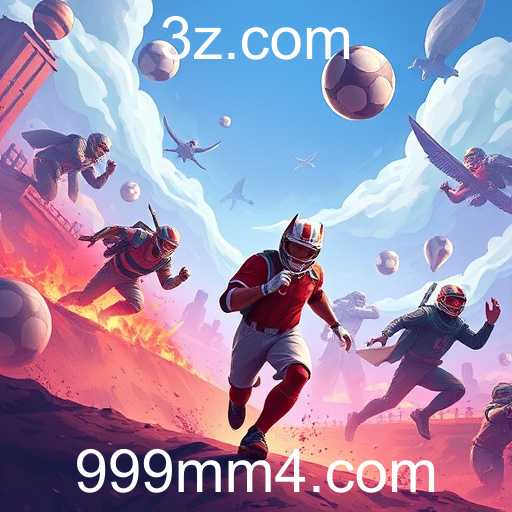 A Importância das Análises de Jogos no Universo Gamer