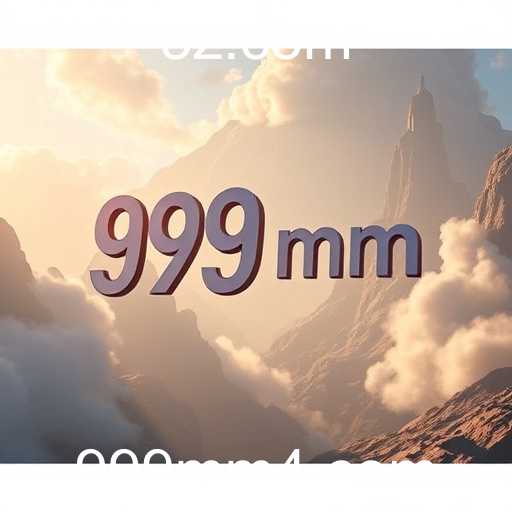 A Revolução dos Jogos em Português com 999mm