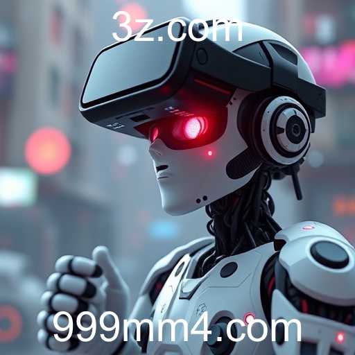 Avanços Tecnológicos e o Impacto do 999mm