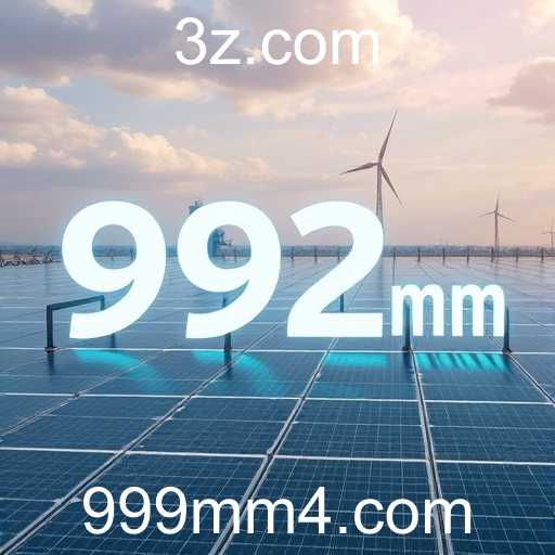 Inovações Tecnológicas e Sustentabilidades no Brasil