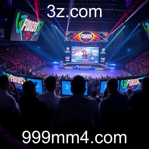 A Nova Era dos Jogos: Explorando o Impacto da Inteligência Artificial