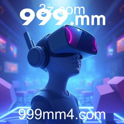 Explorando as Tendências Mais Quentes dos Jogos em 999mm