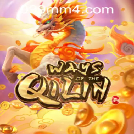 Exploring the Mystical World of 'Ways of the Qilin' and the Excitement of 999mm PH Login