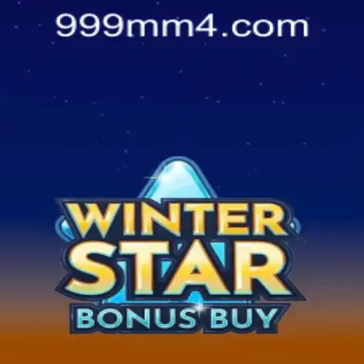 WinterStarBonusBuy: The Ultimate Gaming Experience with 999mm PH Login