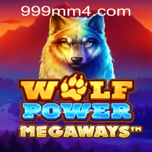 Exploring the World of WolfPowerMega: A Deep Dive into Gameplay and Innovation
