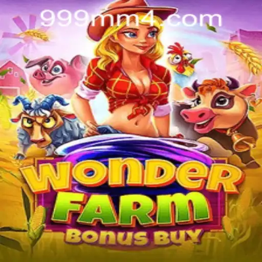 Exploring WonderFarmBonusBuy: A New Adventure in Virtual Farming
