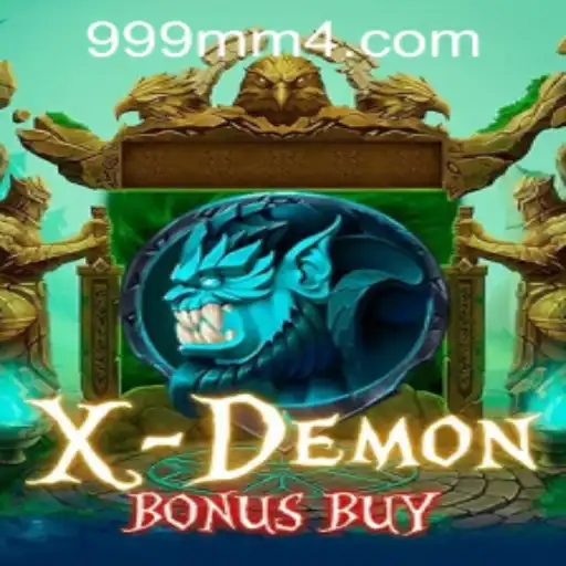 Exploring the Exciting World of XDemonBonusBuy